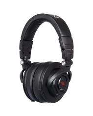 Eikon ITAKA - Casti Audio