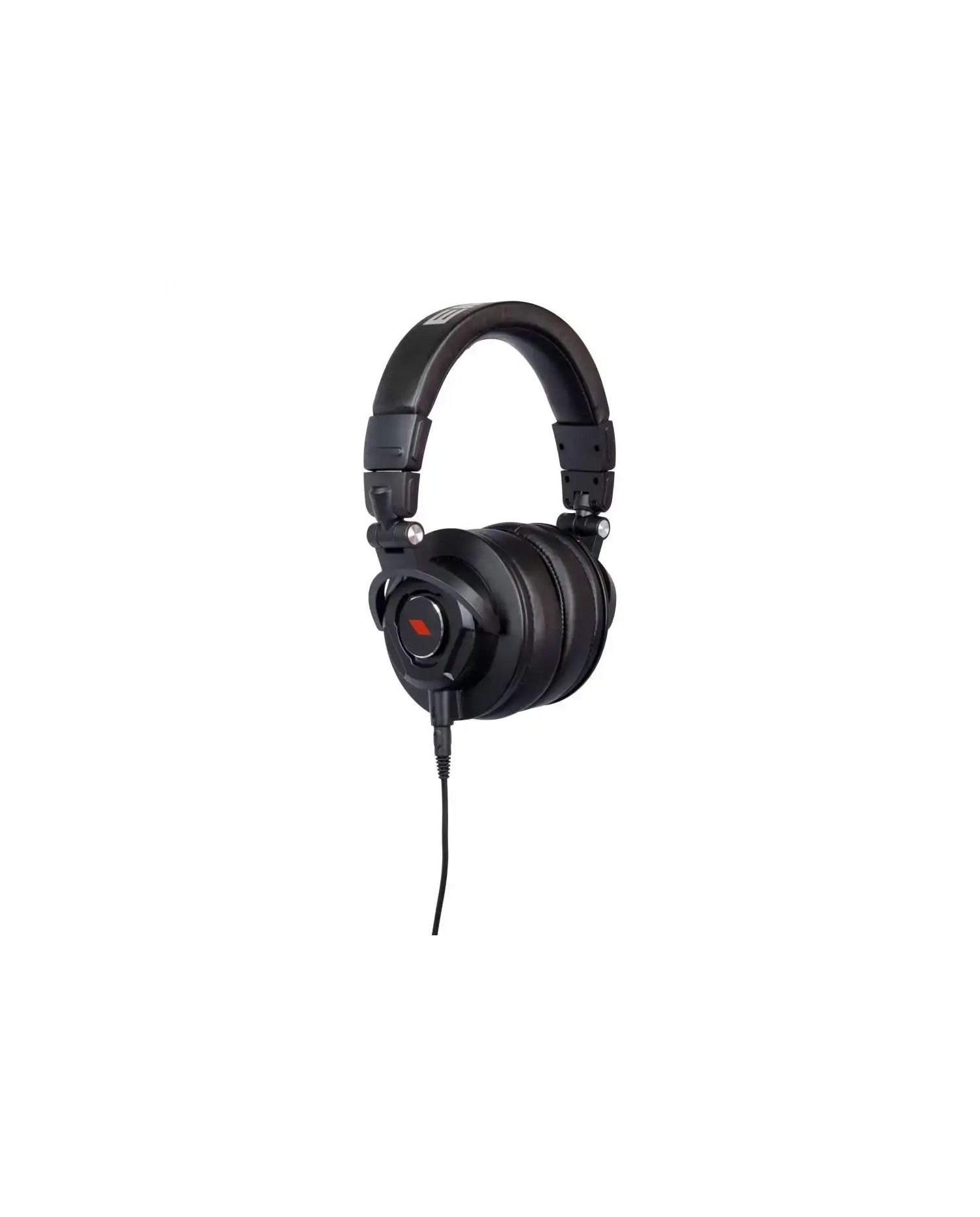 Eikon ITAKA - Casti Audio