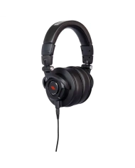 Eikon ITAKA - Casti Audio