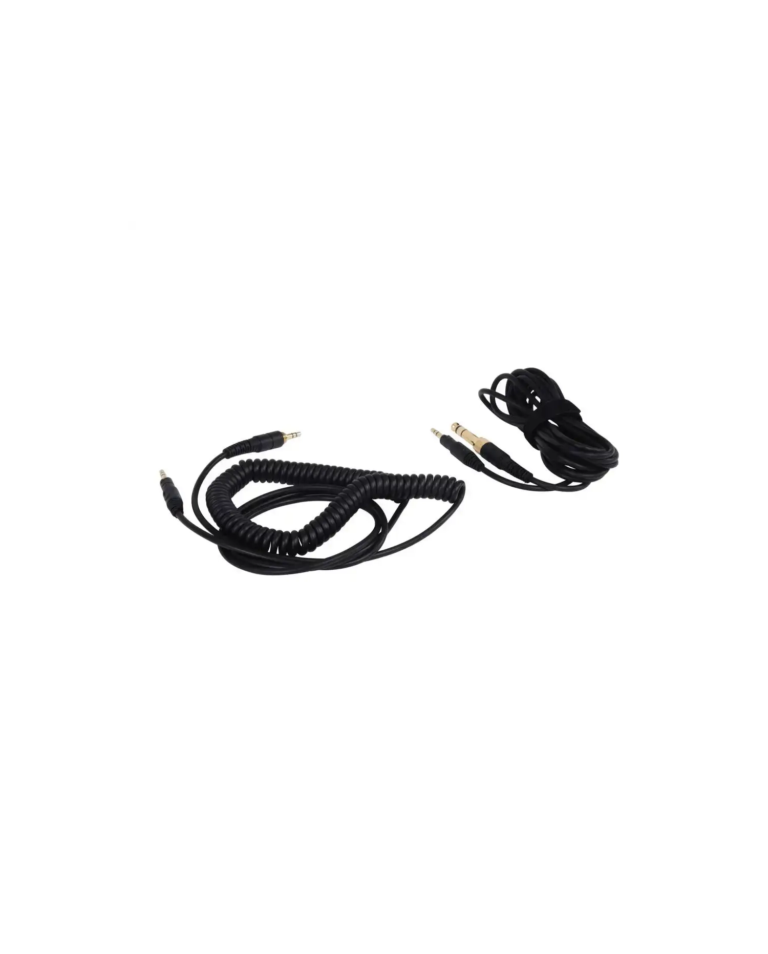 Eikon ITAKA - Casti Audio