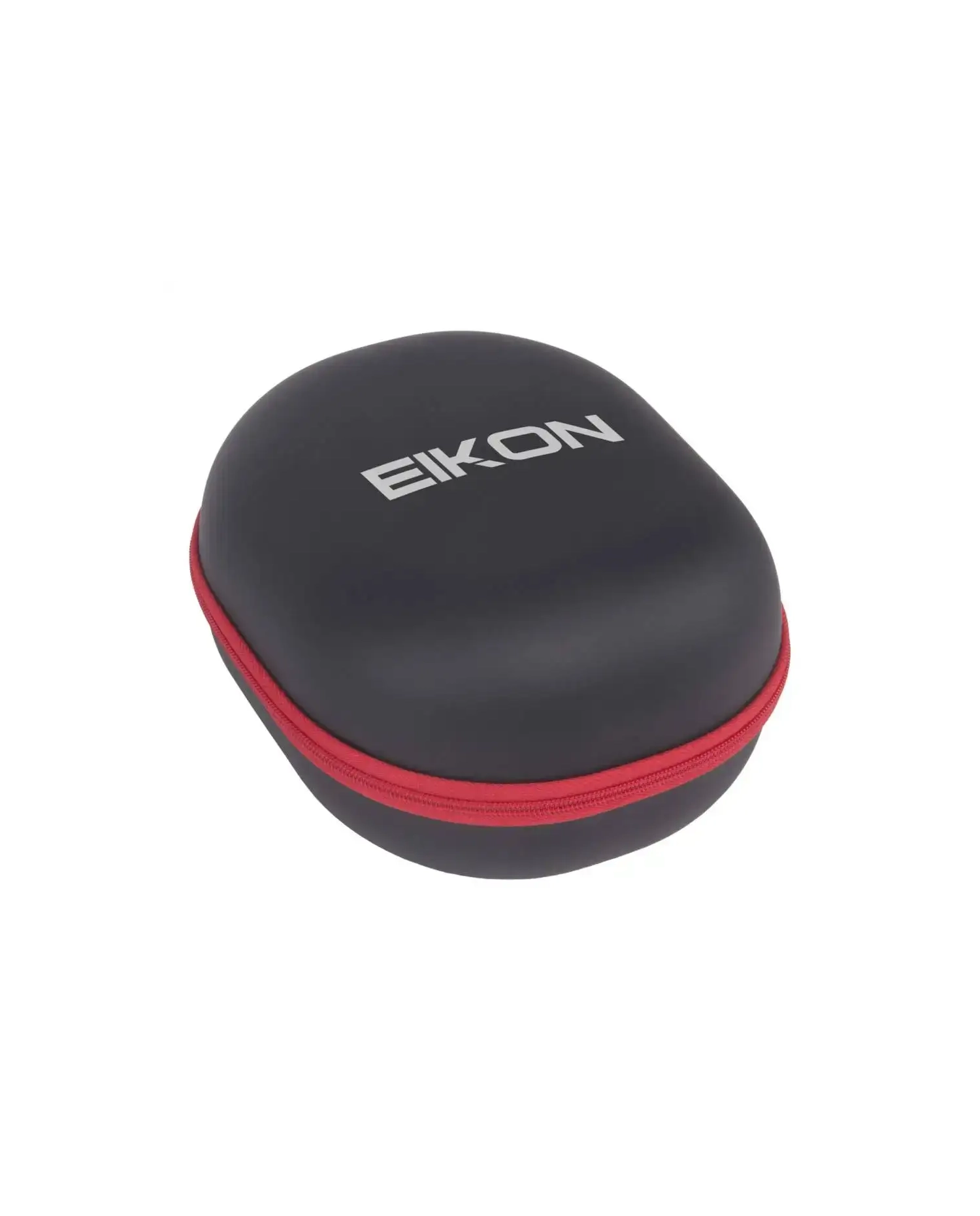 Eikon ITAKA - Casti Audio