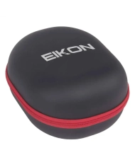 Eikon ITAKA - Casti Audio