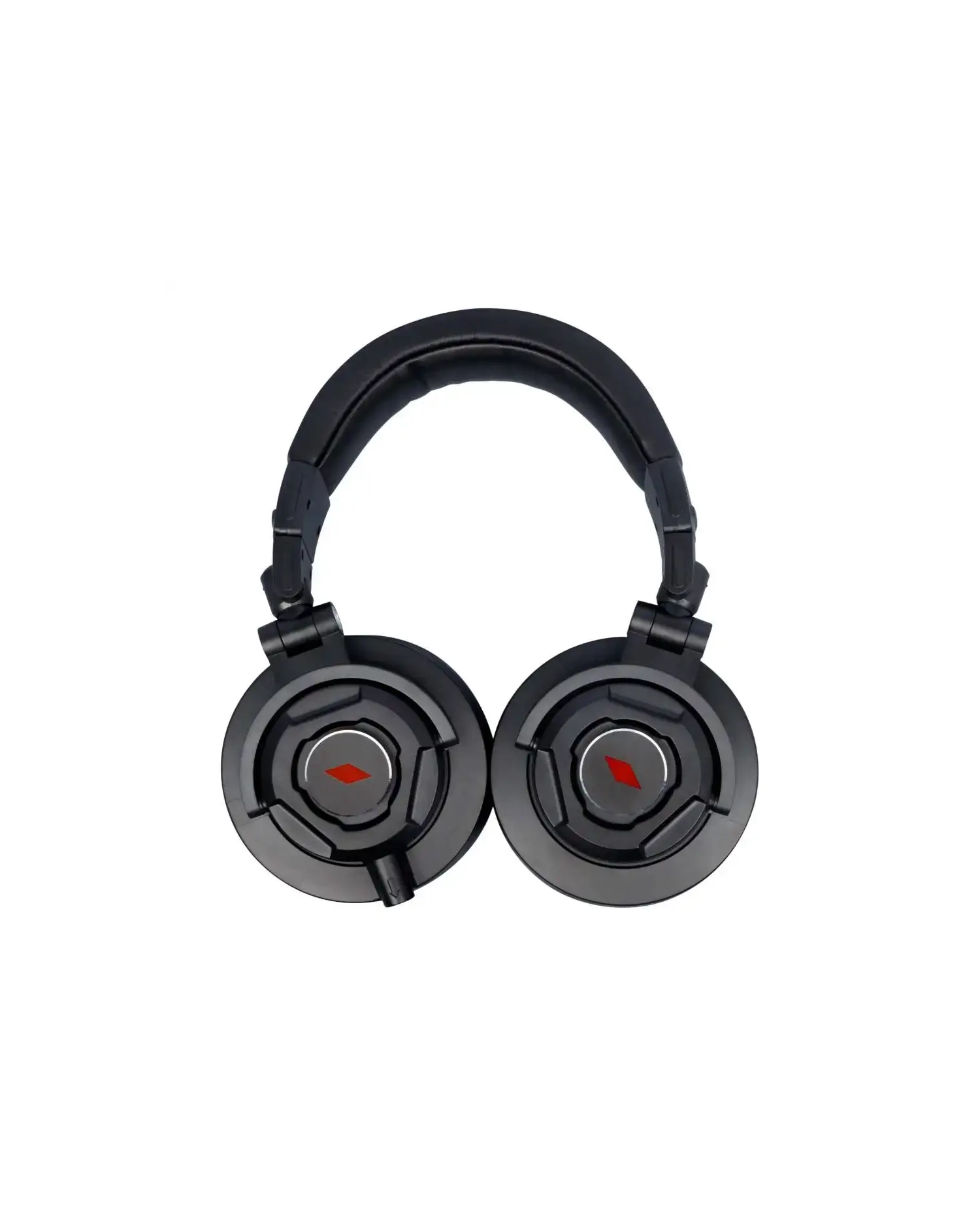 Eikon ITAKA - Casti Audio