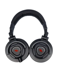 Eikon ITAKA - Casti Audio