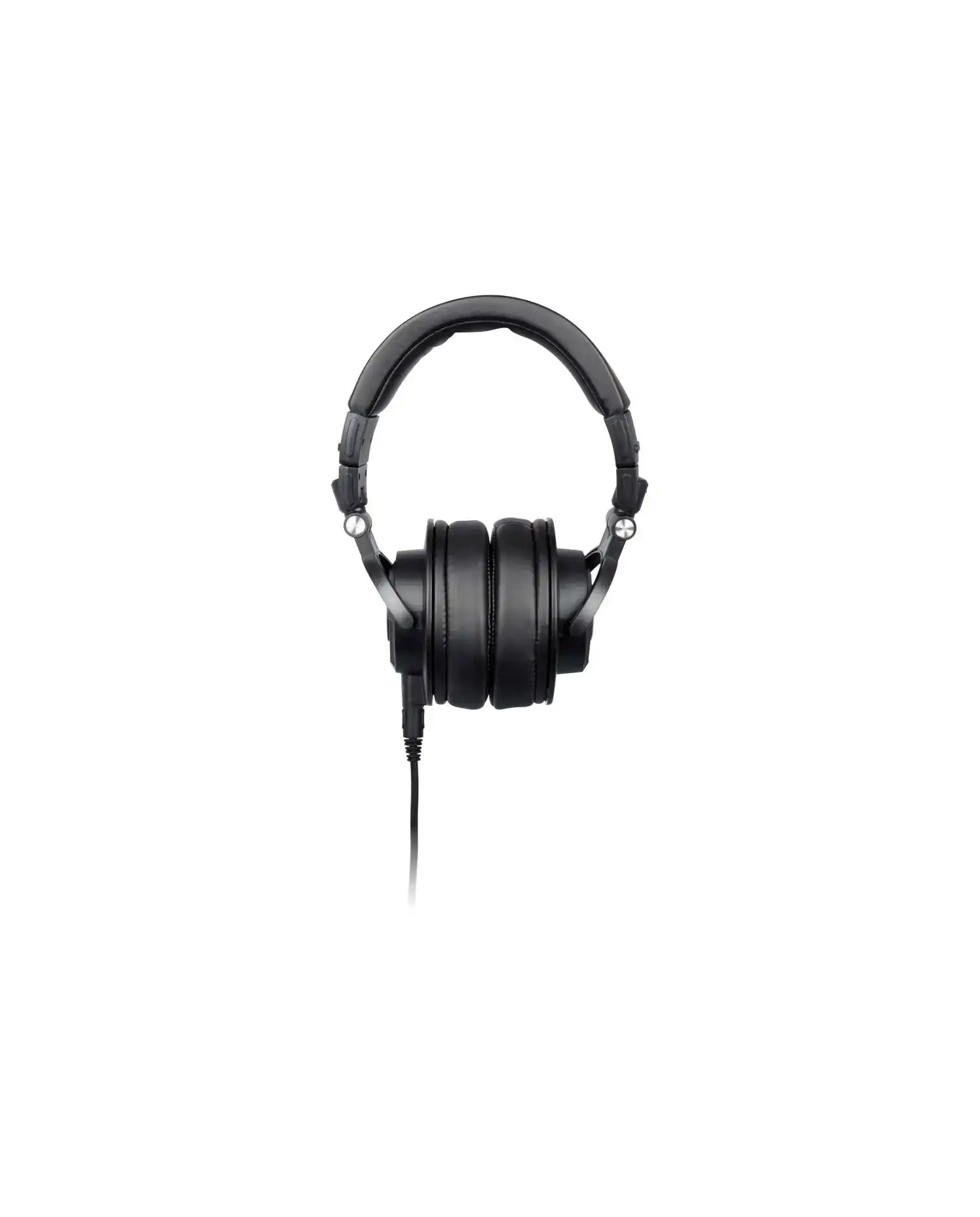 Eikon ITAKA - Casti Audio