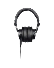 Eikon ITAKA - Casti Audio
