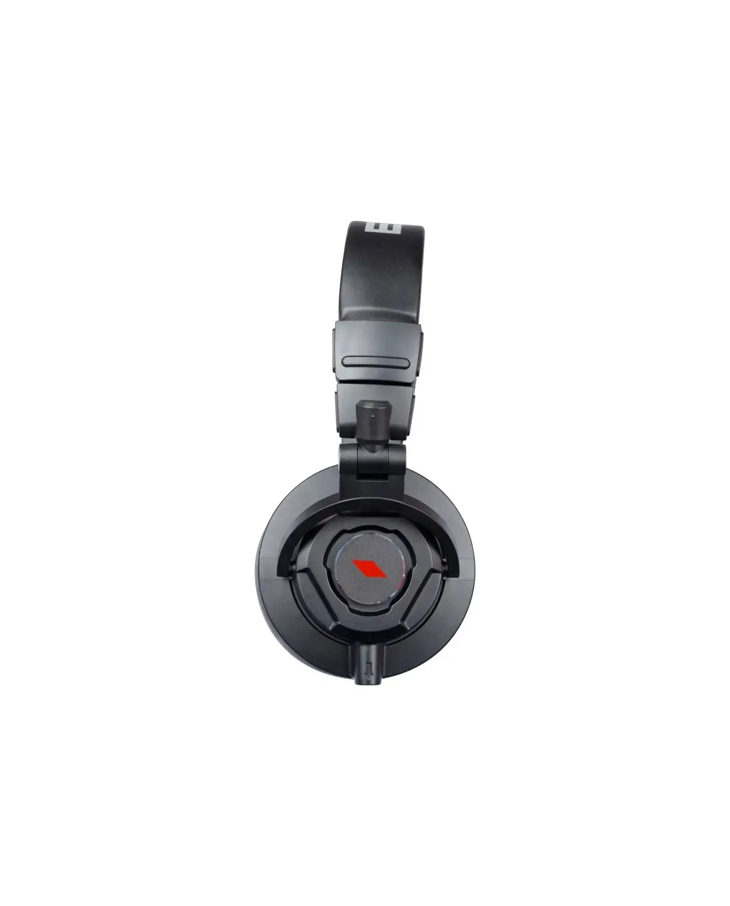 Eikon ITAKA - Casti Audio