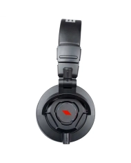 Eikon ITAKA - Casti Audio