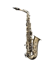 Grassi SAL700A - Saxofon Alto Eb