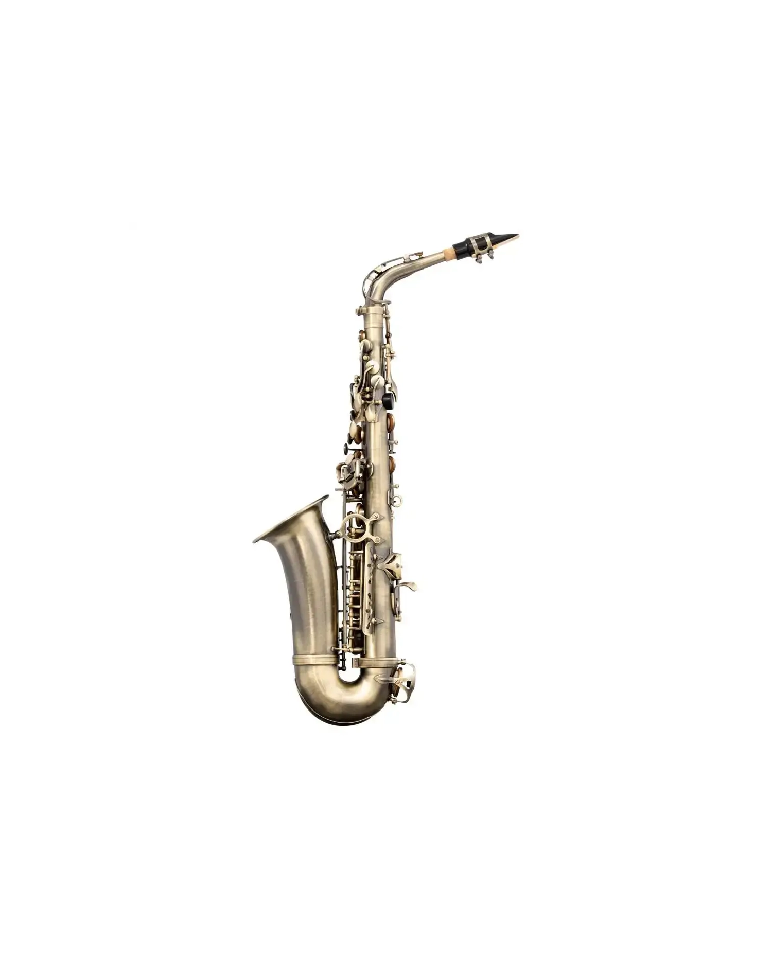 Grassi SAL700A - Saxofon Alto Eb