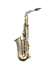 Grassi SAL700A - Saxofon Alto Eb