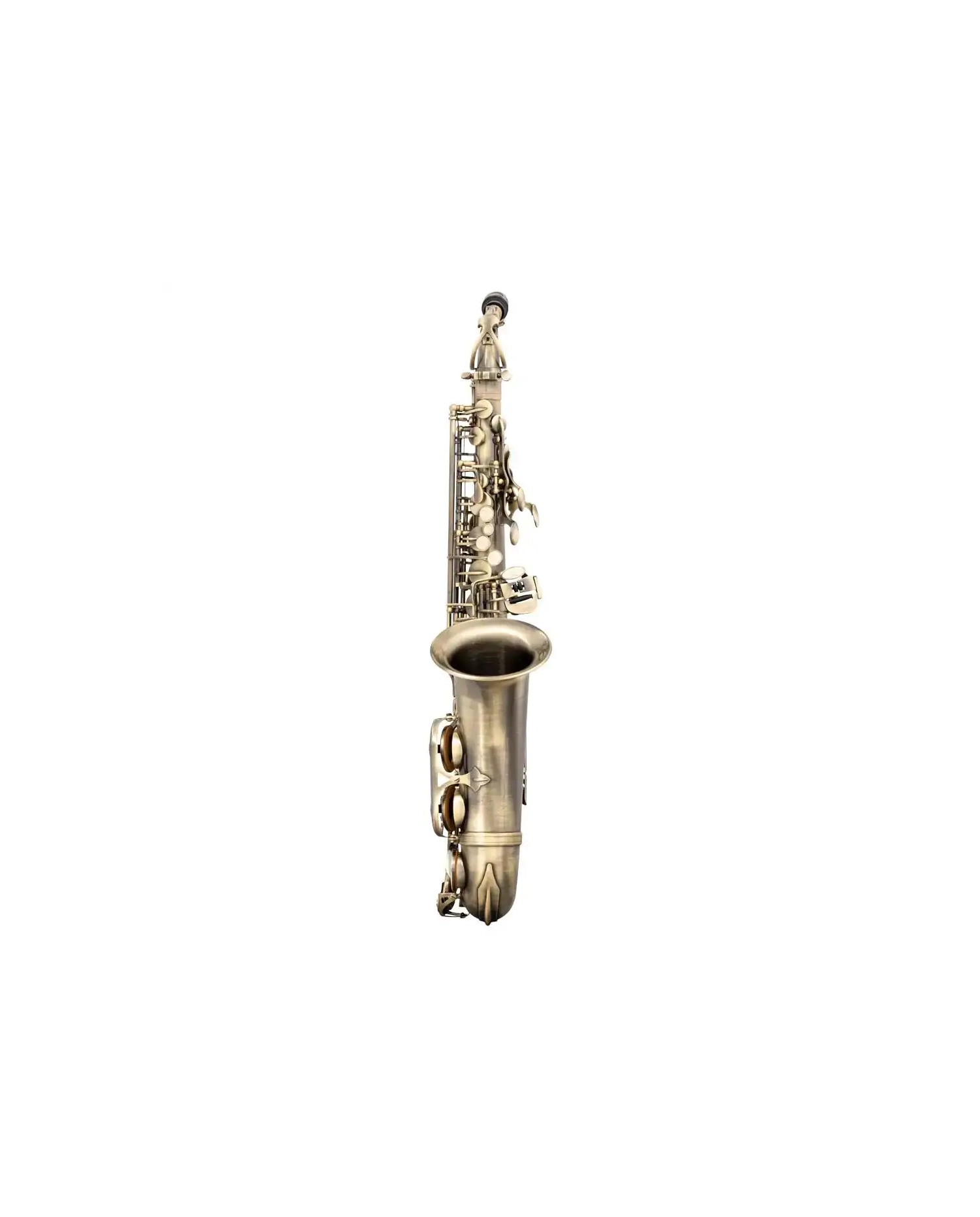 Grassi SAL700A - Saxofon Alto Eb