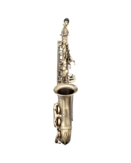 Grassi SAL700A - Saxofon Alto Eb