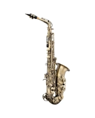 Grassi SAL700A - Saxofon Alto Eb
