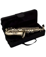 Grassi SAL700A - Saxofon Alto Eb