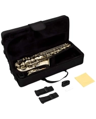 Grassi SAL700A - Saxofon Alto Eb