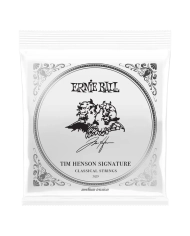 Ernie Ball Tim Henson Signature Classical Medium Tension - Corzi Chitara Clasica