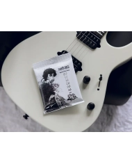 Ernie Ball Tim Henson Signature 9,5-46 - Corzi Chitara Electrica