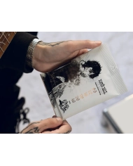 Ernie Ball Tim Henson Signature 9,5-46 - Corzi Chitara Electrica