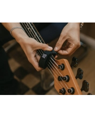Ernie Ball Tim Henson Signature Fret Wrap SM - Fretwrap