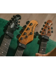 Ernie Ball Tim Henson Signature Fret Wrap SM - Fretwrap