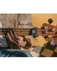 Ernie Ball Tim Henson Signature Fret Wrap SM - Fretwrap