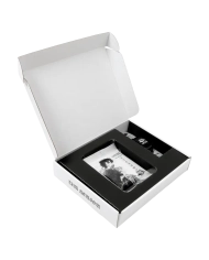 Ernie Ball Tim Henson Accesory Box - Pachet Accesorii