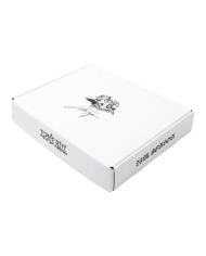 Ernie Ball Tim Henson Accesory Box - Pachet Accesorii