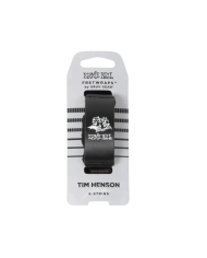 Ernie Ball Tim Henson Accesory Box - Pachet Accesorii