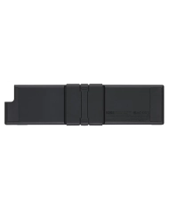 Korg nanoKEY Fold Black - Claviatura MIDI