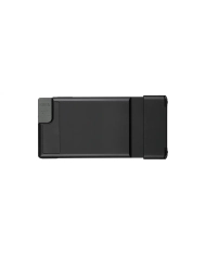 Korg nanoKEY Fold Black - Claviatura MIDI