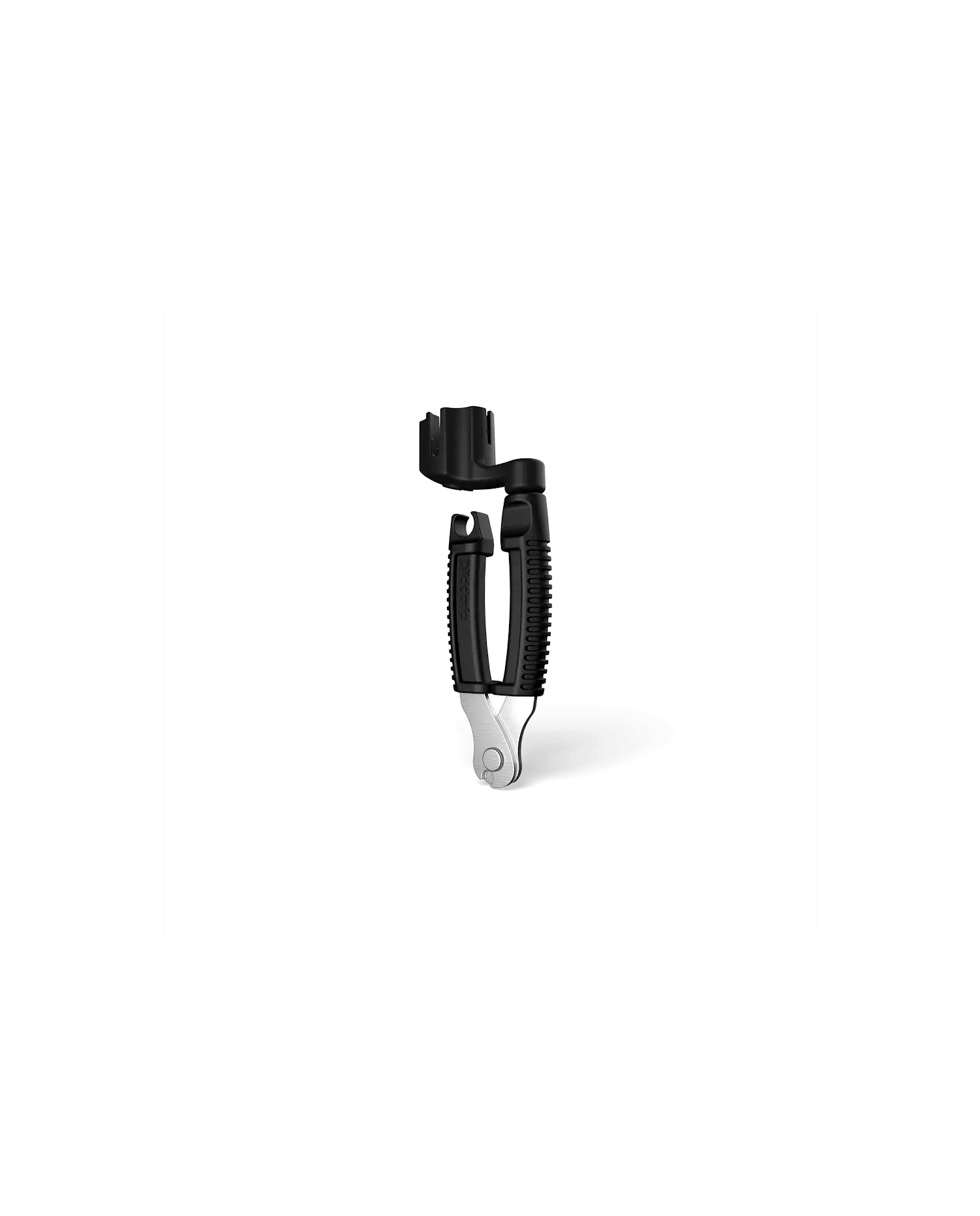 D'Addario DP0002 Pro Winder - String Winder - Morisca