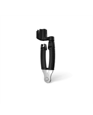 D'Addario DP0002 Pro Winder - String Winder - Morisca