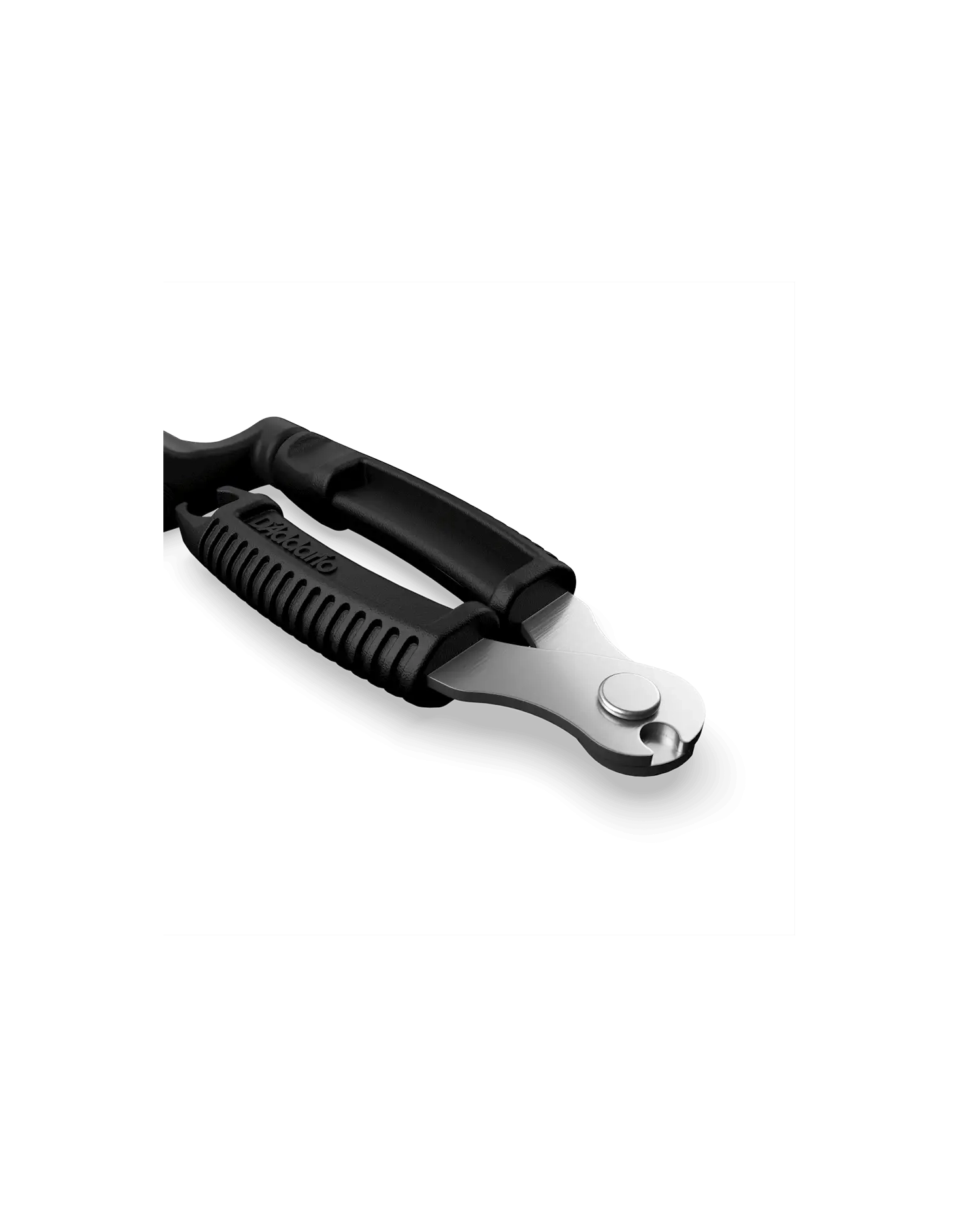 D'Addario DP0002 Pro Winder - String Winder - Morisca