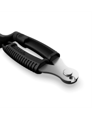 D'Addario DP0002 Pro Winder - String Winder - Morisca