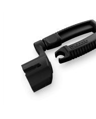 D'Addario DP0002 Pro Winder - String Winder - Morisca