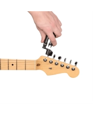 D'Addario DP0002 Pro Winder - String Winder - Morisca