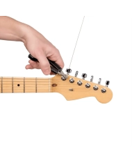 D'Addario DP0002 Pro Winder - String Winder - Morisca