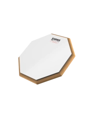 Evans 10" Realfeel Attacktile Pad - Pad Antrenament