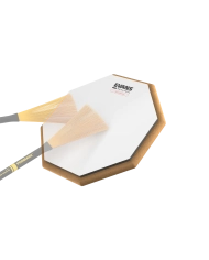 Evans 10" Realfeel Attacktile Pad - Pad Antrenament