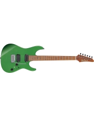 Ibanez AZ2402-AGM Prestige - Chitara Electrica