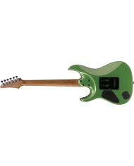 Ibanez AZ2402-AGM Prestige - Chitara Electrica