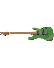 Ibanez AZ2402-AGM Prestige - Chitara Electrica