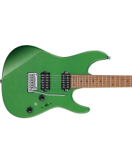 Ibanez AZ2402-AGM Prestige - Chitara Electrica
