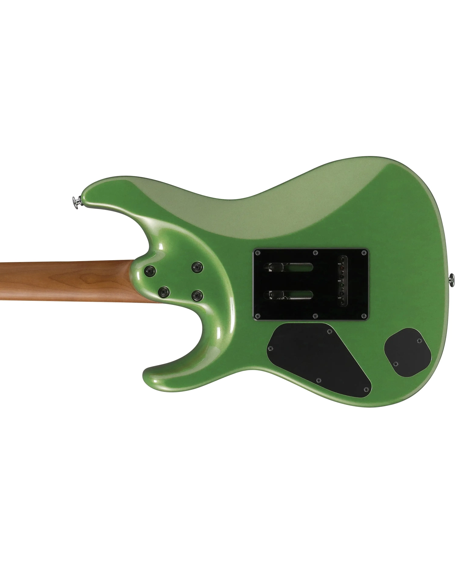 Ibanez AZ2402-AGM Prestige - Chitara Electrica