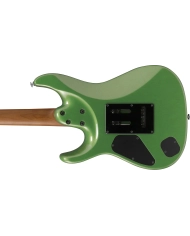 Ibanez AZ2402-AGM Prestige - Chitara Electrica