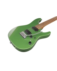 Ibanez AZ2402-AGM Prestige - Chitara Electrica