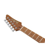 Ibanez AZ2402-AGM Prestige - Chitara Electrica