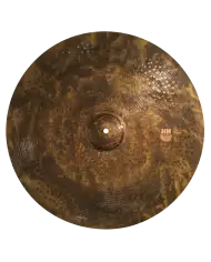 Sabian 22" HH Nova Ride - Cinel Sabian - 1