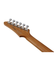 Ibanez AZ2402-AGM Prestige - Chitara Electrica